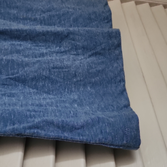 Kansas City Royals t shirt - Picture 5 of 5